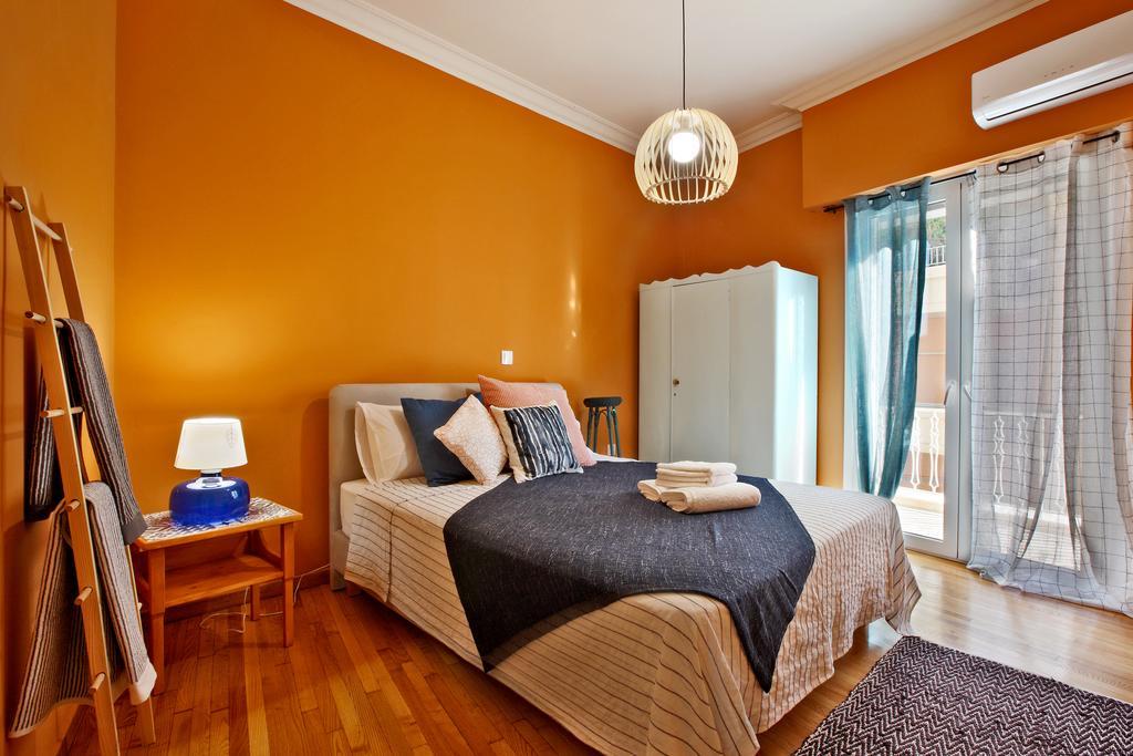 Centre Appartement *